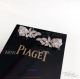 AAA Replica Piaget Jewelry - Rose White Gold Diamond Earrings (5)_th.jpg